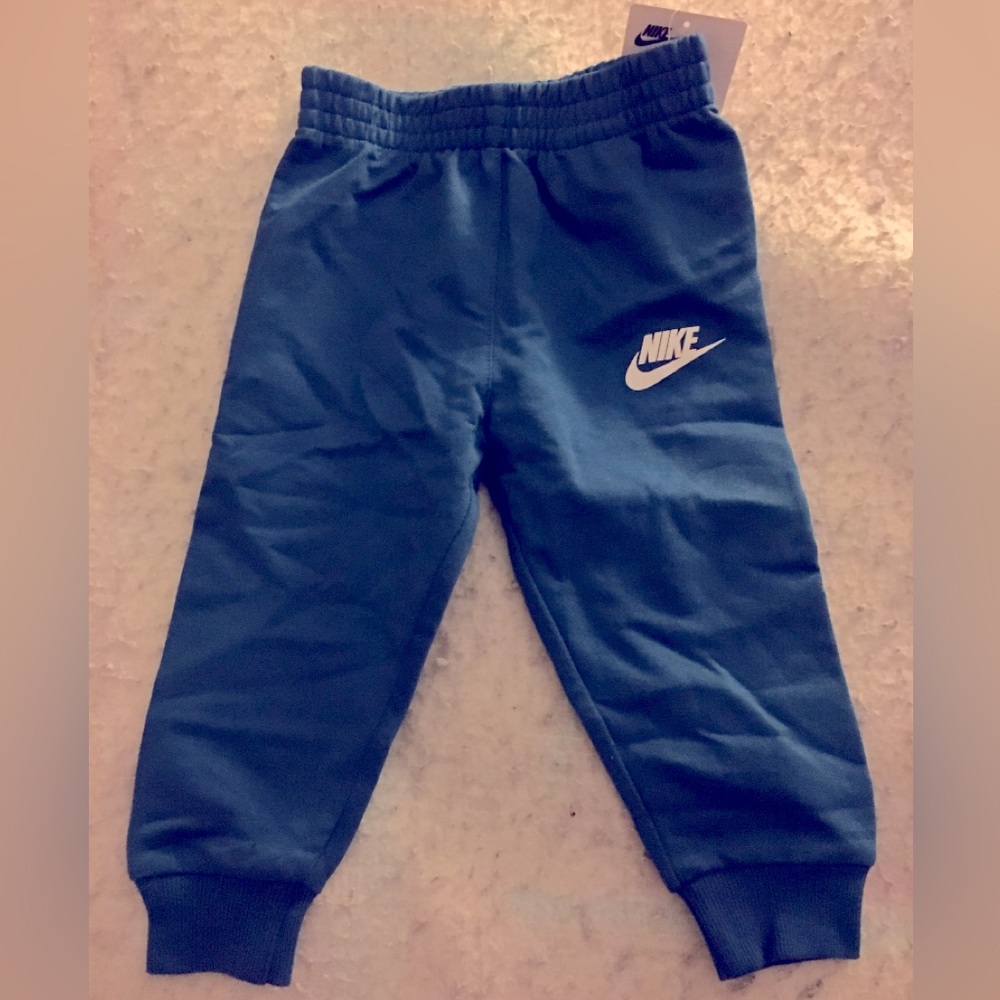 Nike Sweatpants